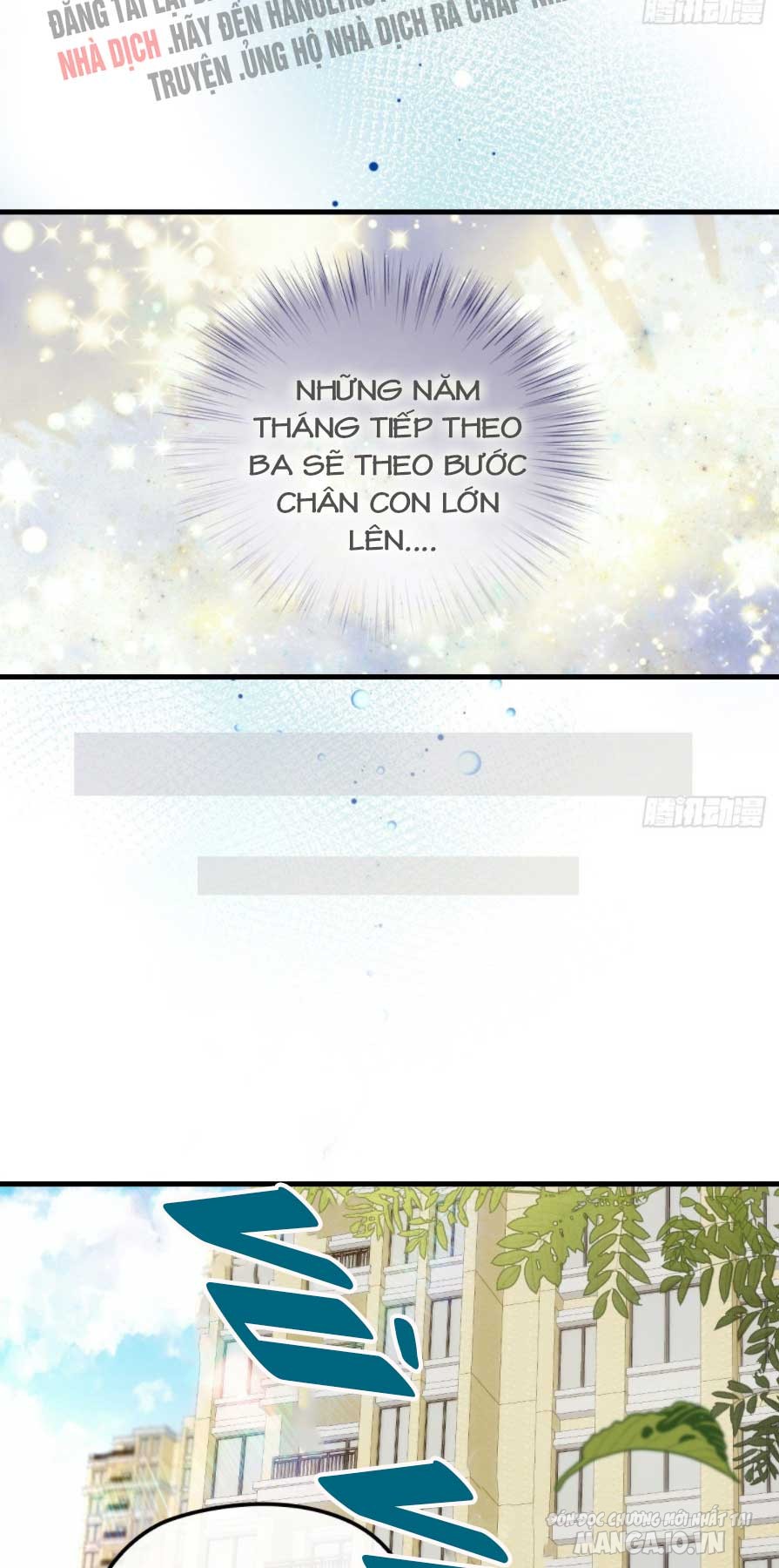 Hào Môn Thịnh Hôn Mua Một Tặng Một Chapter 35.2 - Trang 2