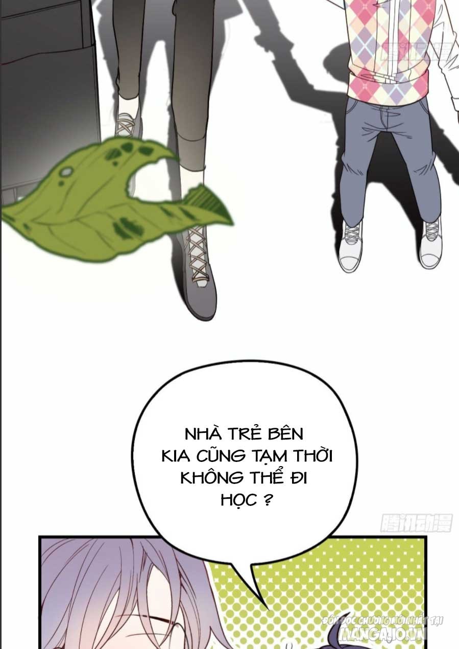 Hào Môn Thịnh Hôn Mua Một Tặng Một Chapter 35.2 - Trang 2