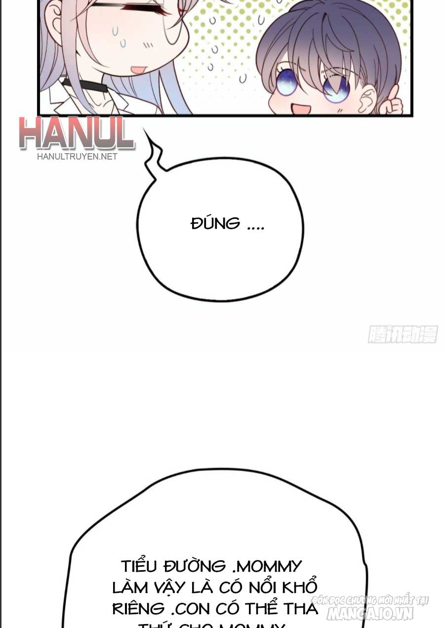 Hào Môn Thịnh Hôn Mua Một Tặng Một Chapter 35.2 - Trang 2