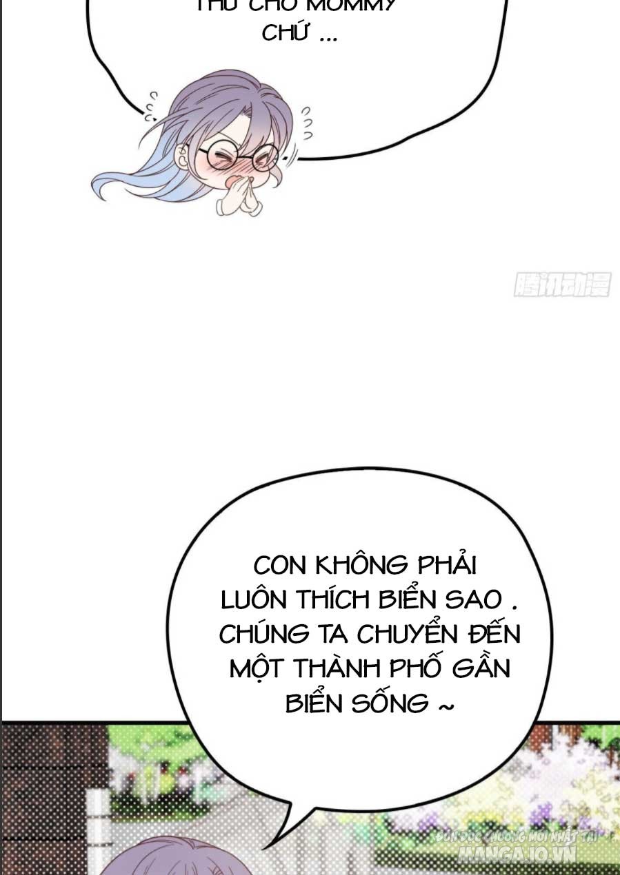 Hào Môn Thịnh Hôn Mua Một Tặng Một Chapter 35.2 - Trang 2