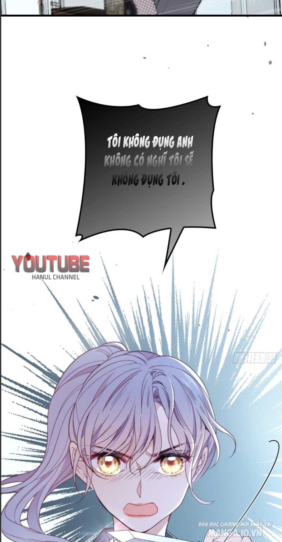 Hào Môn Thịnh Hôn Mua Một Tặng Một Chapter 37.2 - Trang 2