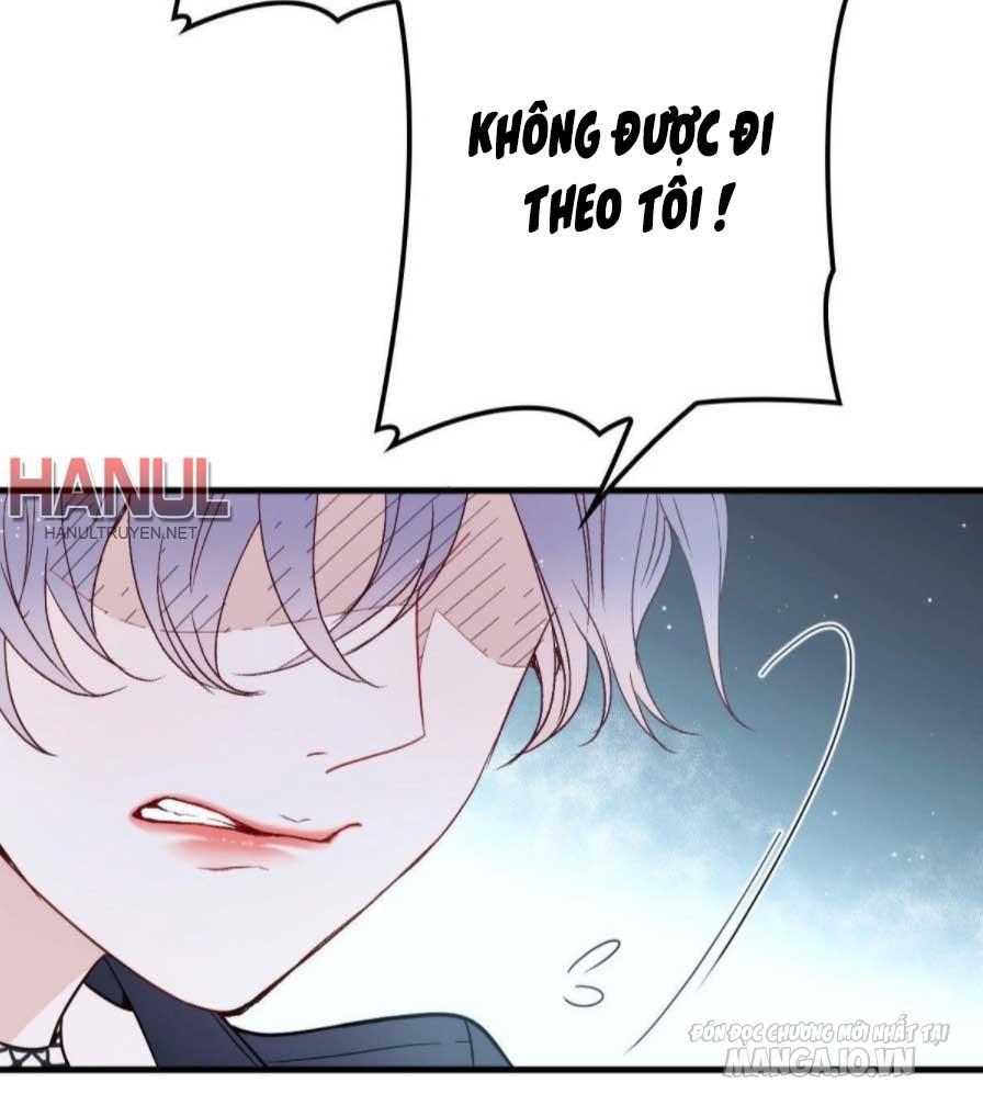 Hào Môn Thịnh Hôn Mua Một Tặng Một Chapter 37.2 - Trang 2