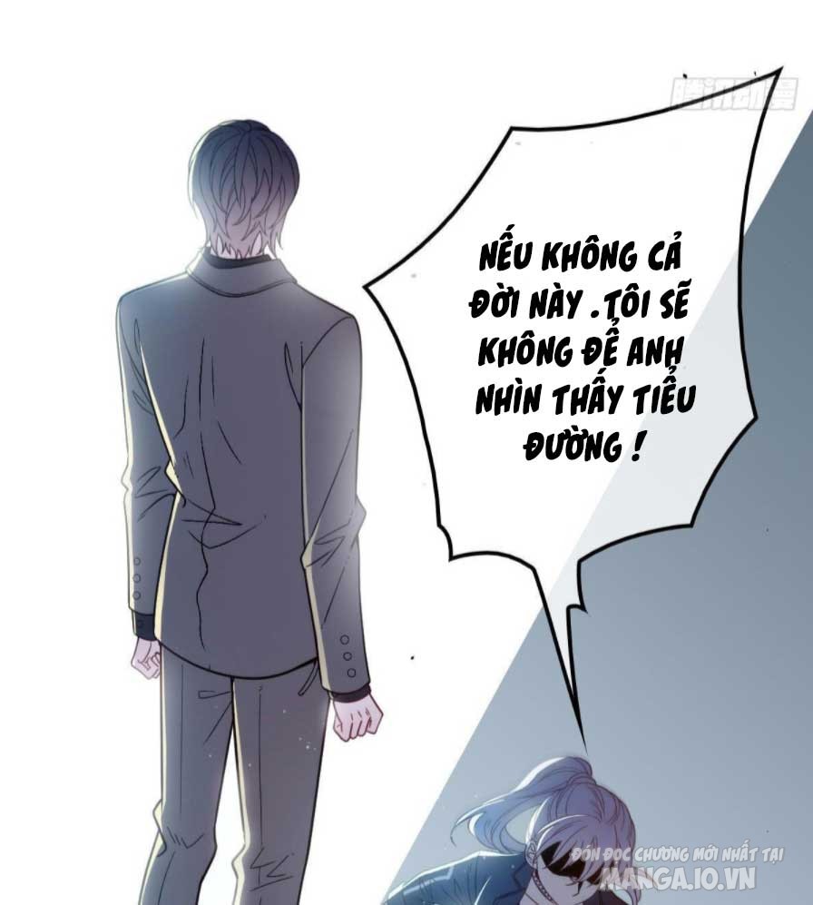 Hào Môn Thịnh Hôn Mua Một Tặng Một Chapter 37.2 - Trang 2