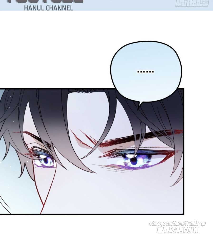 Hào Môn Thịnh Hôn Mua Một Tặng Một Chapter 37.2 - Trang 2