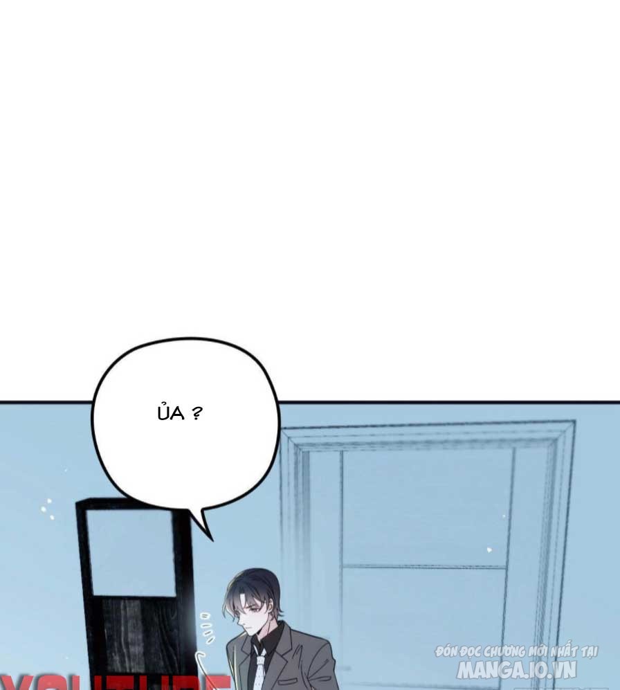 Hào Môn Thịnh Hôn Mua Một Tặng Một Chapter 37.2 - Trang 2