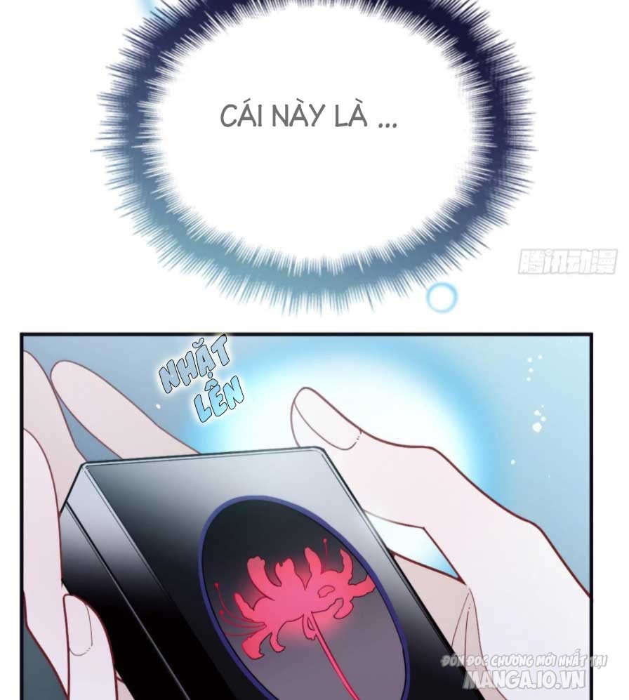 Hào Môn Thịnh Hôn Mua Một Tặng Một Chapter 37.2 - Trang 2