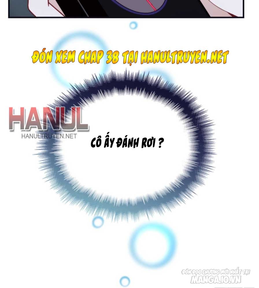 Hào Môn Thịnh Hôn Mua Một Tặng Một Chapter 37.2 - Trang 2