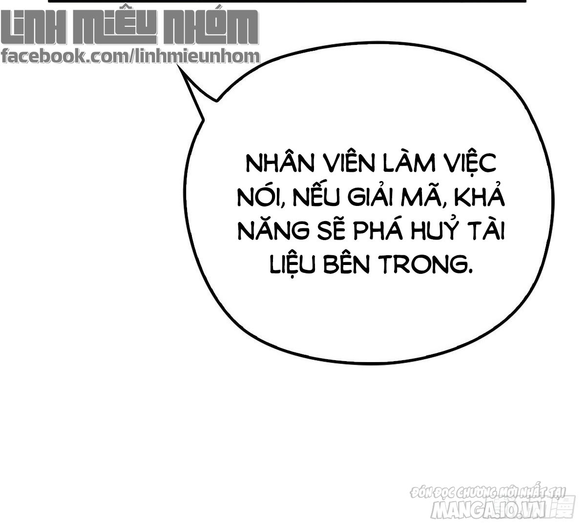 Hào Môn Thịnh Hôn Mua Một Tặng Một Chapter 38.1 - Trang 2
