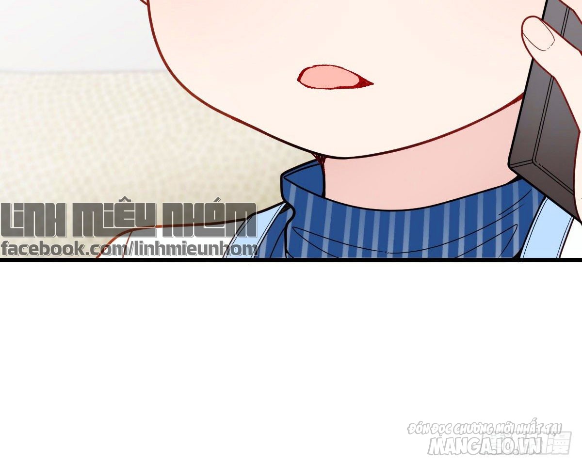 Hào Môn Thịnh Hôn Mua Một Tặng Một Chapter 38.2 - Trang 2