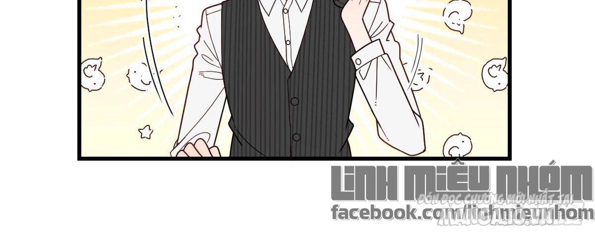 Hào Môn Thịnh Hôn Mua Một Tặng Một Chapter 38.2 - Trang 2