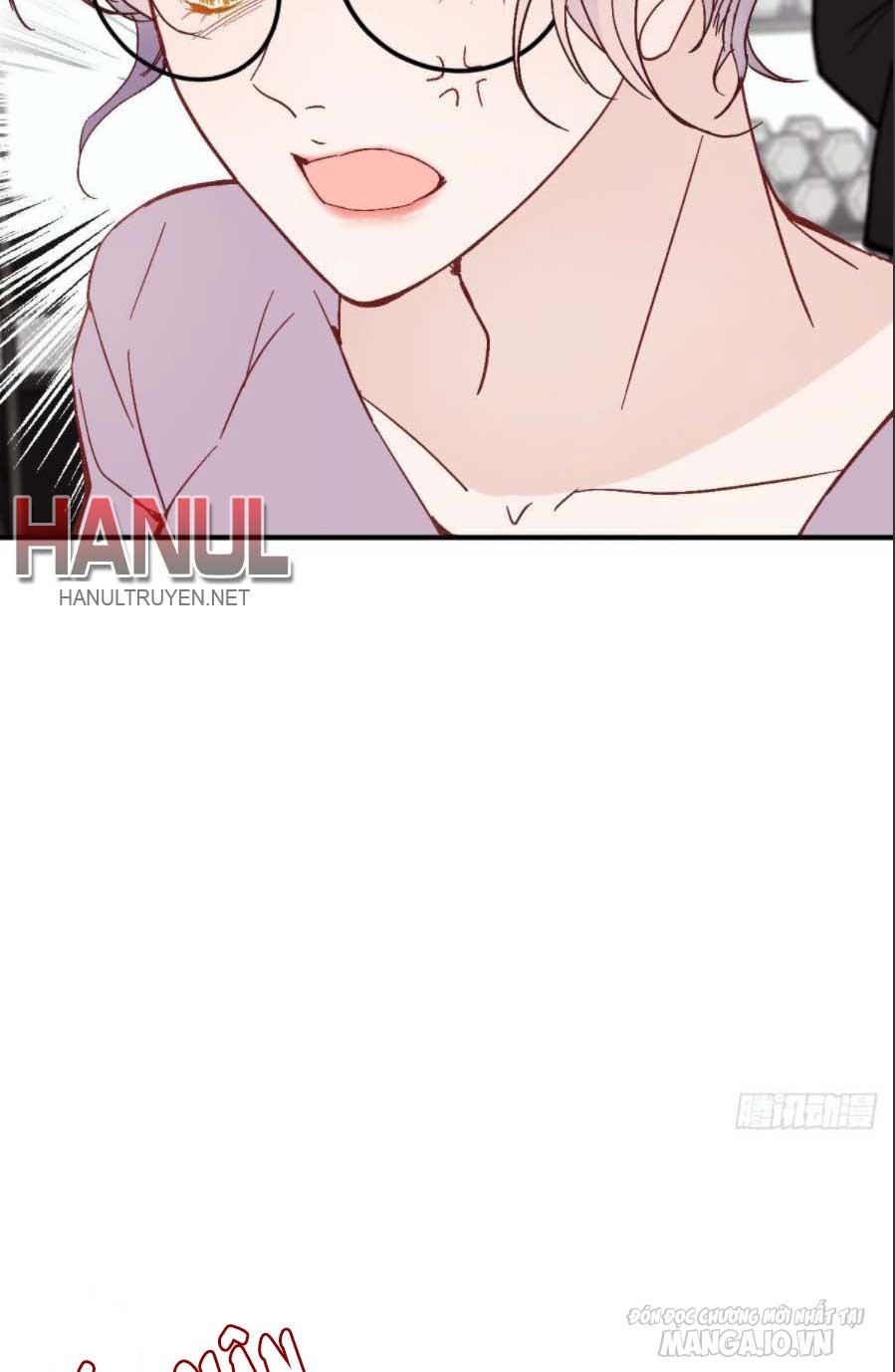 Hào Môn Thịnh Hôn Mua Một Tặng Một Chapter 39.2 - Trang 2