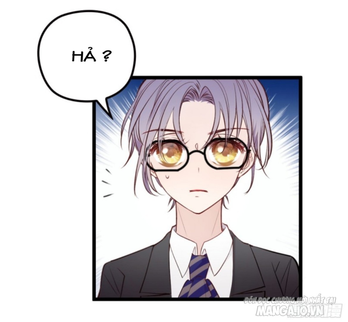 Hào Môn Thịnh Hôn Mua Một Tặng Một Chapter 4 - Trang 2