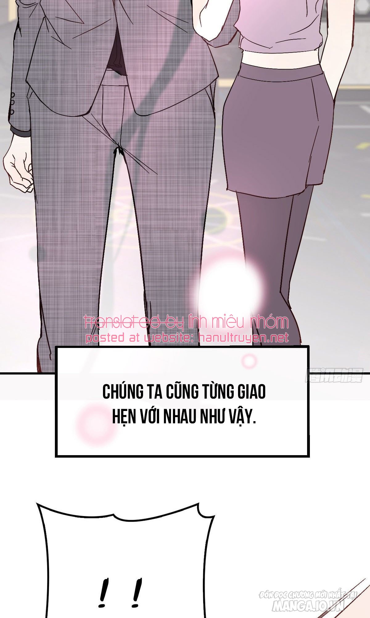 Hào Môn Thịnh Hôn Mua Một Tặng Một Chapter 40.1 - Trang 2