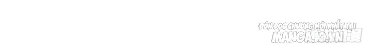 Hào Môn Thịnh Hôn Mua Một Tặng Một Chapter 40.1 - Trang 2