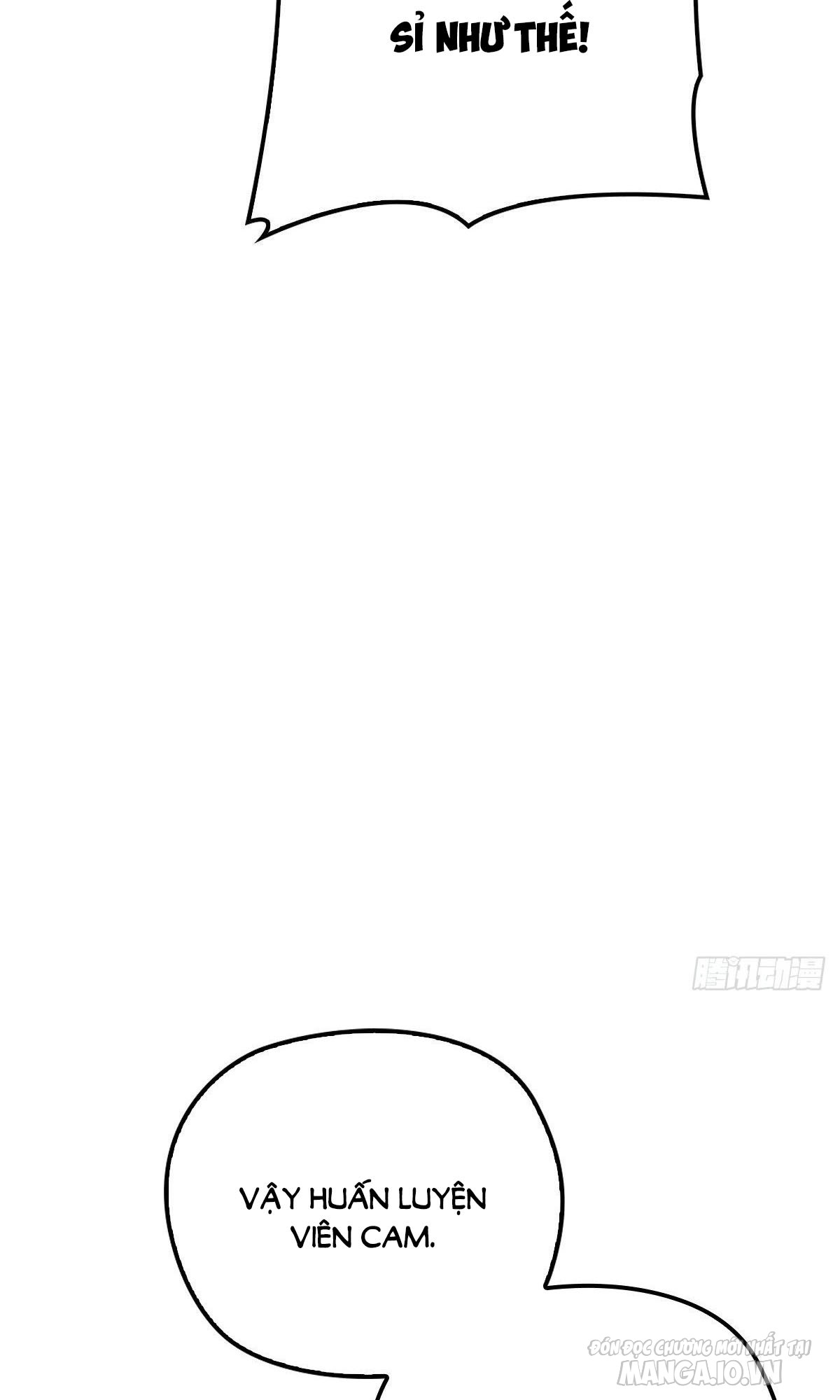 Hào Môn Thịnh Hôn Mua Một Tặng Một Chapter 40.1 - Trang 2