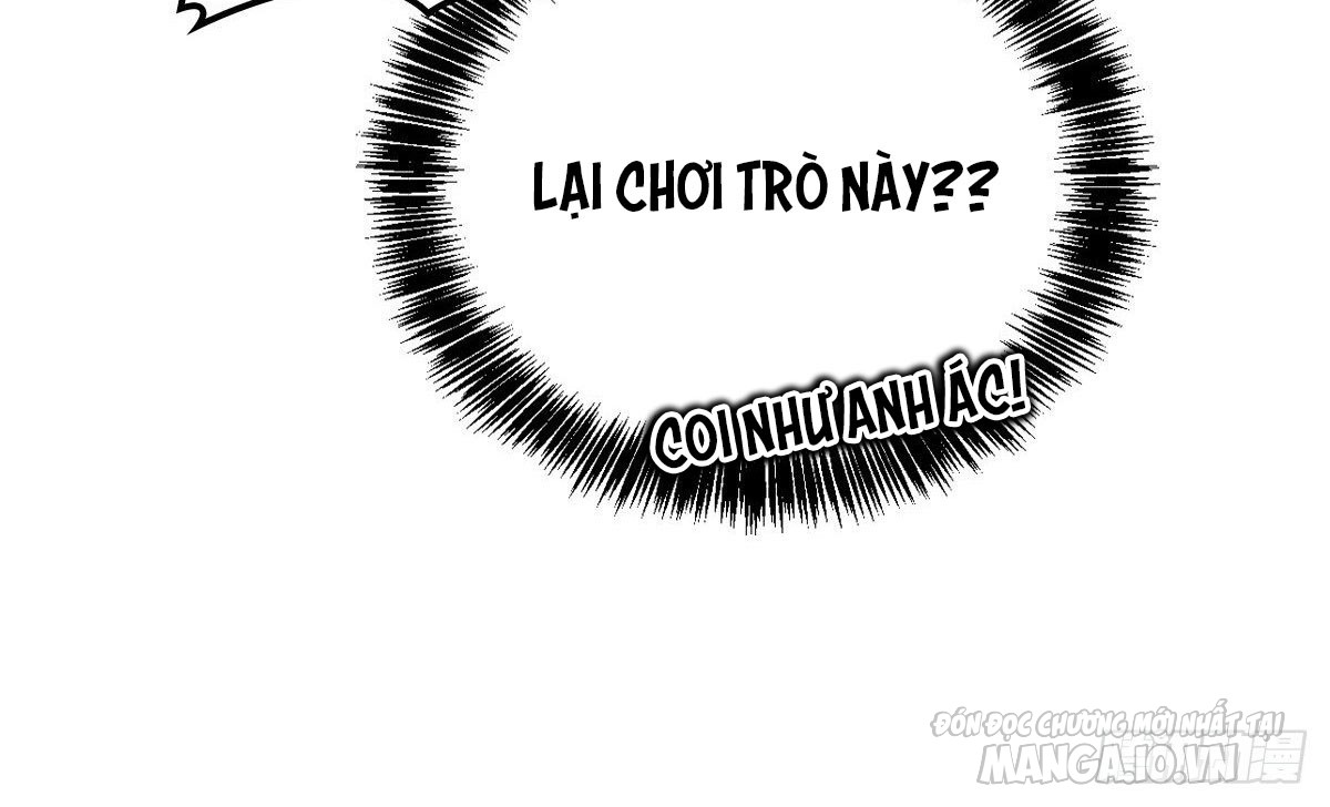 Hào Môn Thịnh Hôn Mua Một Tặng Một Chapter 40.1 - Trang 2