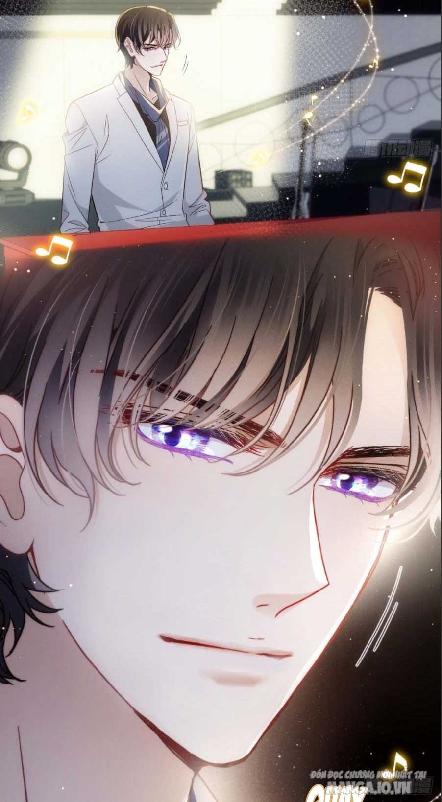 Hào Môn Thịnh Hôn Mua Một Tặng Một Chapter 42.1 - Trang 2