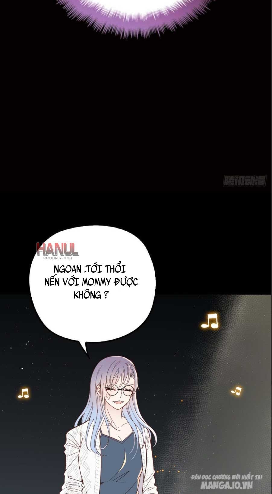 Hào Môn Thịnh Hôn Mua Một Tặng Một Chapter 42.1 - Trang 2