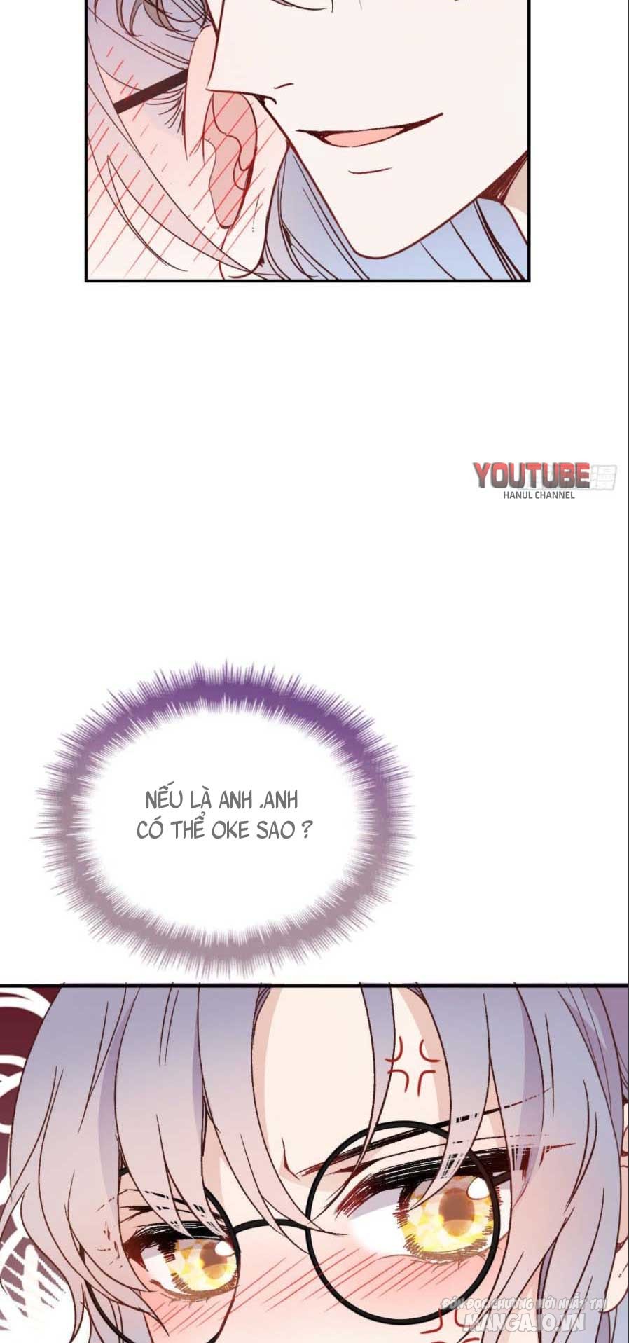 Hào Môn Thịnh Hôn Mua Một Tặng Một Chapter 42.2 - Trang 2