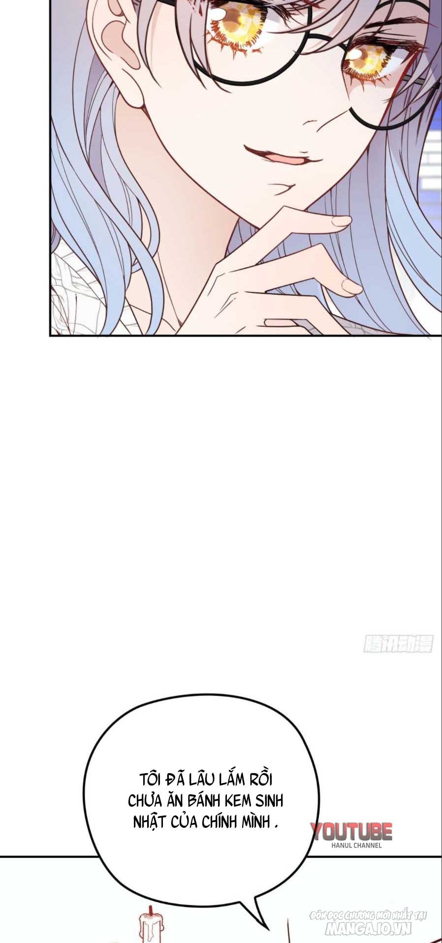 Hào Môn Thịnh Hôn Mua Một Tặng Một Chapter 42.2 - Trang 2