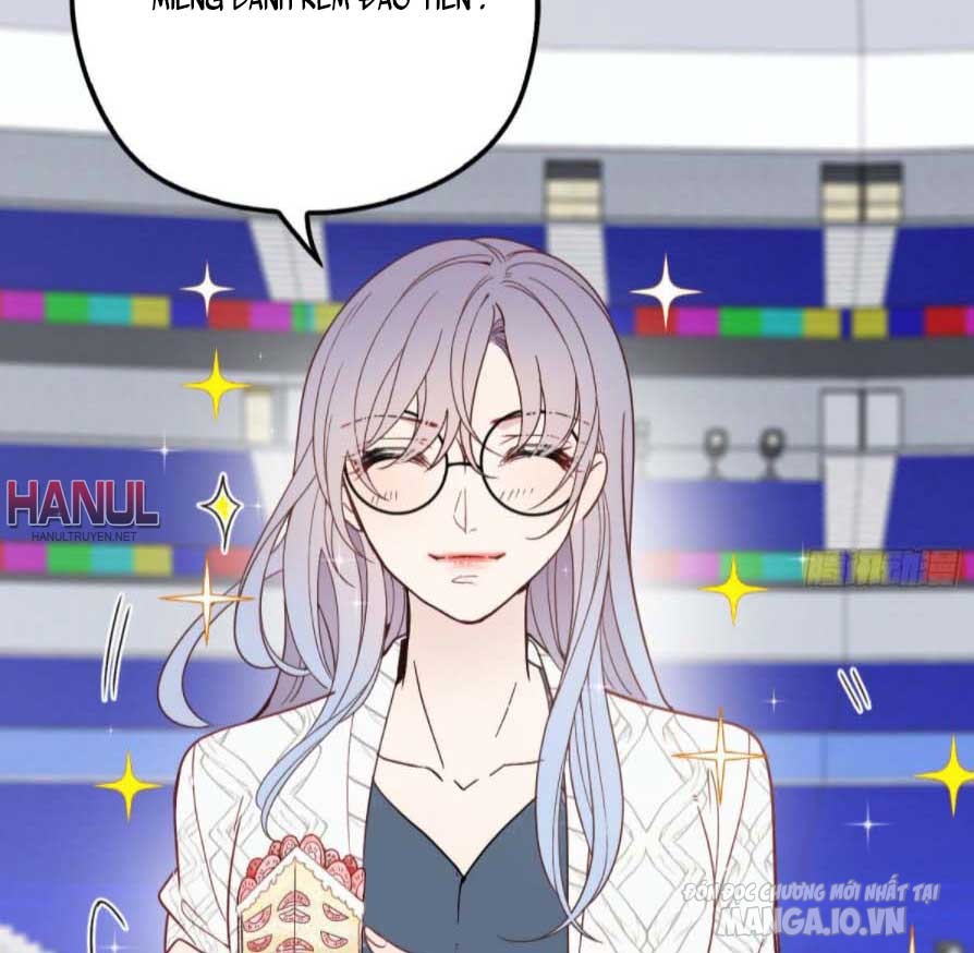 Hào Môn Thịnh Hôn Mua Một Tặng Một Chapter 42.2 - Trang 2