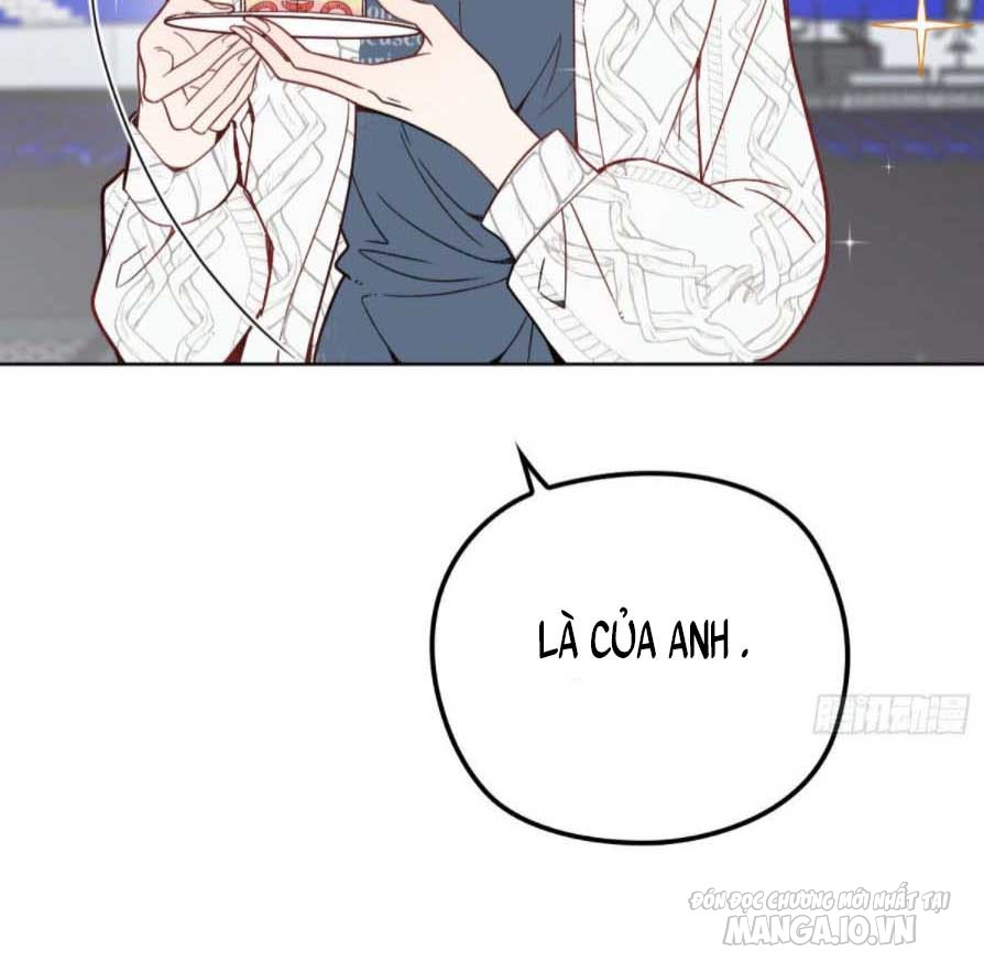 Hào Môn Thịnh Hôn Mua Một Tặng Một Chapter 42.2 - Trang 2