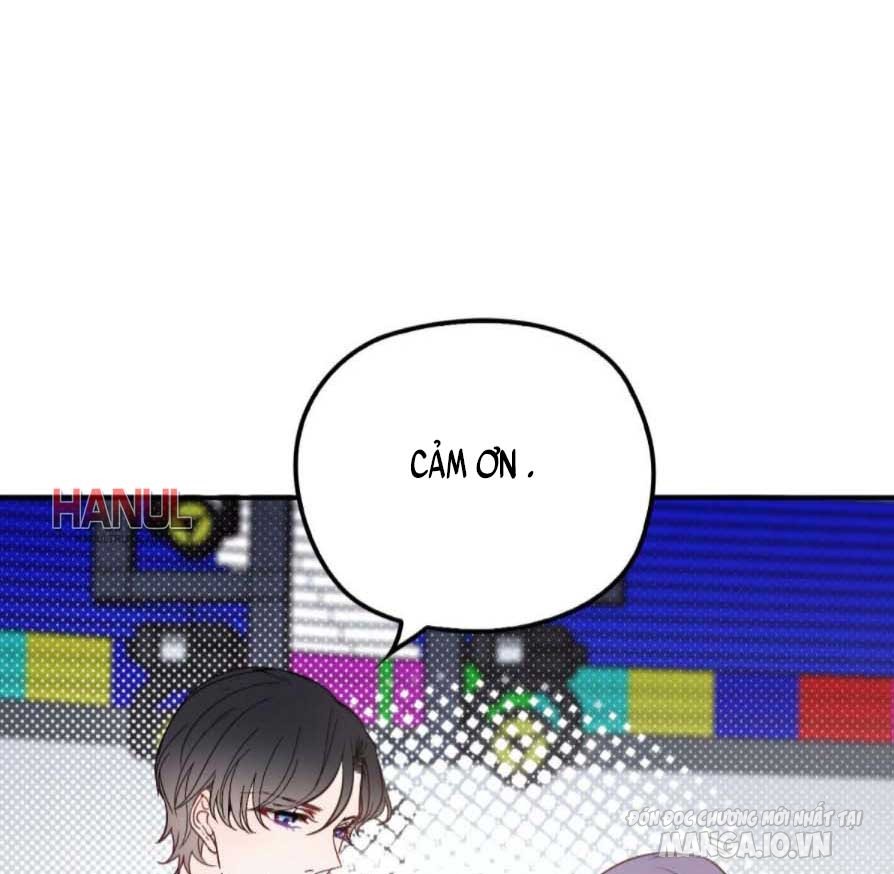 Hào Môn Thịnh Hôn Mua Một Tặng Một Chapter 42.2 - Trang 2