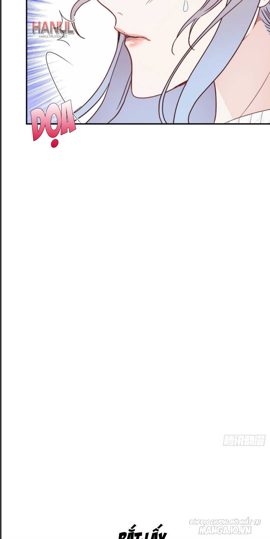 Hào Môn Thịnh Hôn Mua Một Tặng Một Chapter 43 - Trang 2