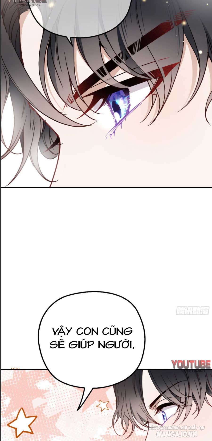 Hào Môn Thịnh Hôn Mua Một Tặng Một Chapter 43 - Trang 2