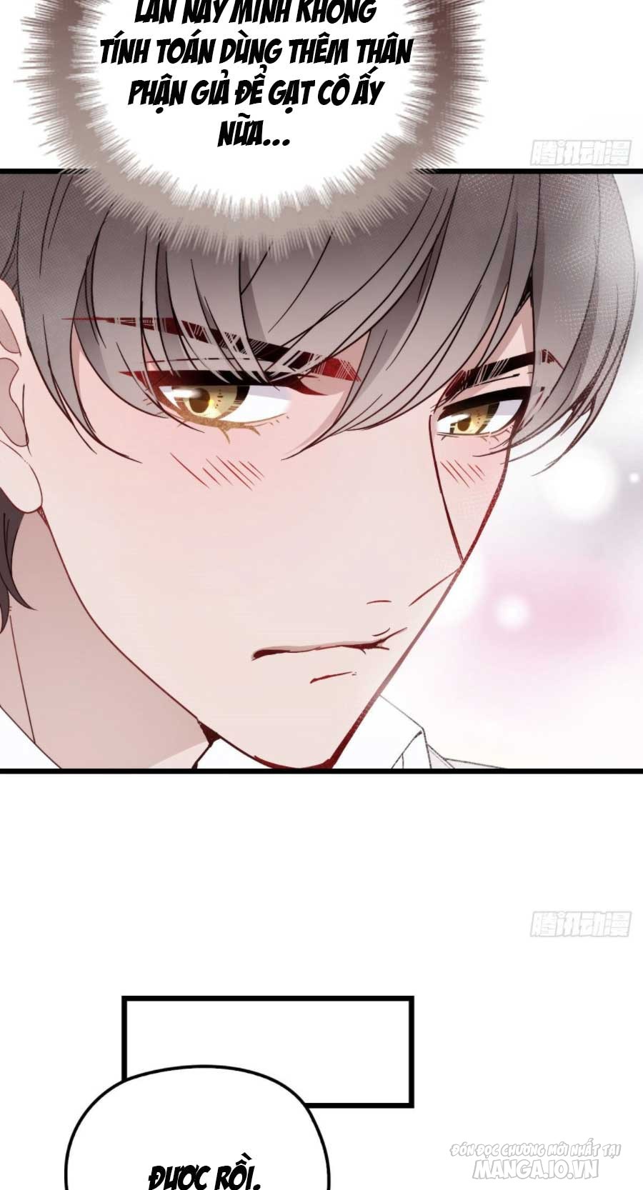 Hào Môn Thịnh Hôn Mua Một Tặng Một Chapter 44.2 - Trang 2