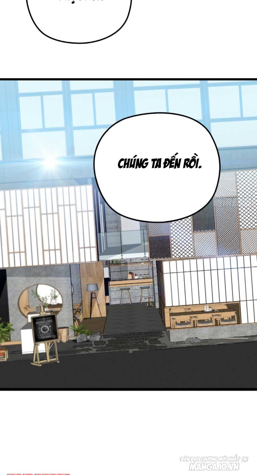 Hào Môn Thịnh Hôn Mua Một Tặng Một Chapter 44.2 - Trang 2