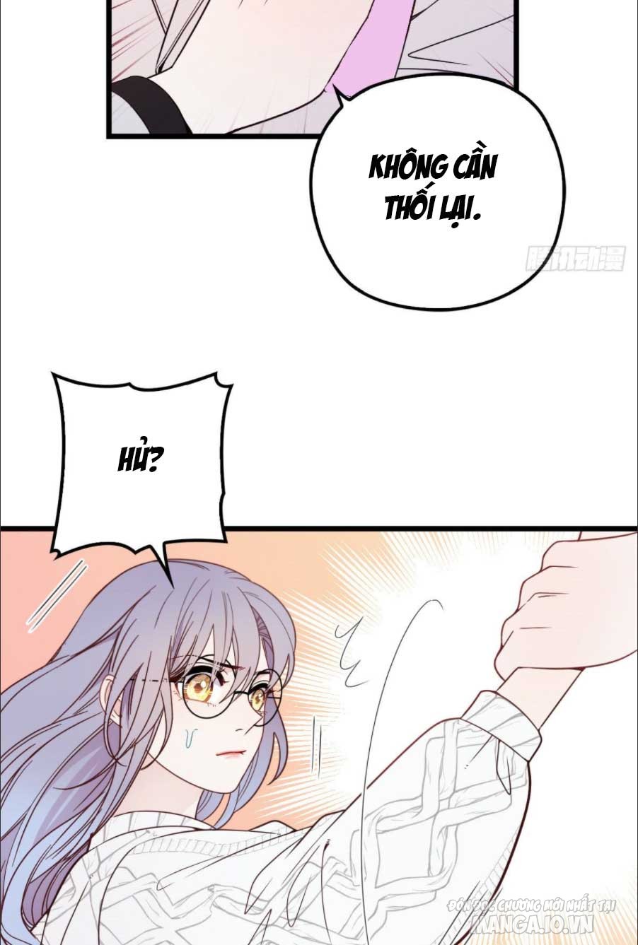 Hào Môn Thịnh Hôn Mua Một Tặng Một Chapter 44.2 - Trang 2