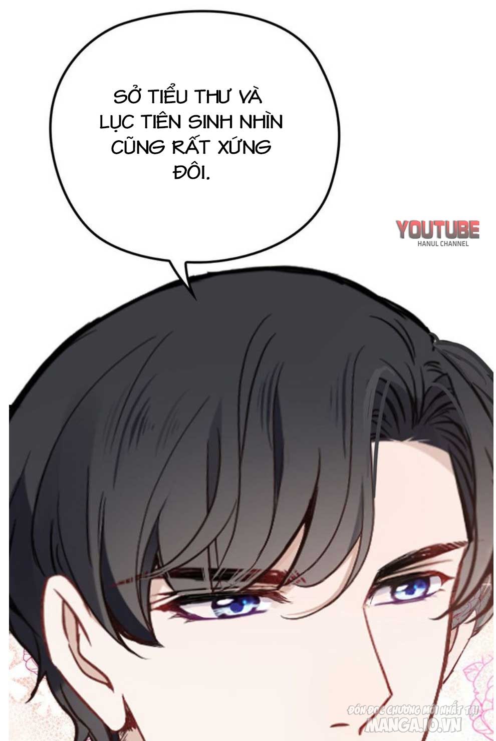 Hào Môn Thịnh Hôn Mua Một Tặng Một Chapter 45 - Trang 2