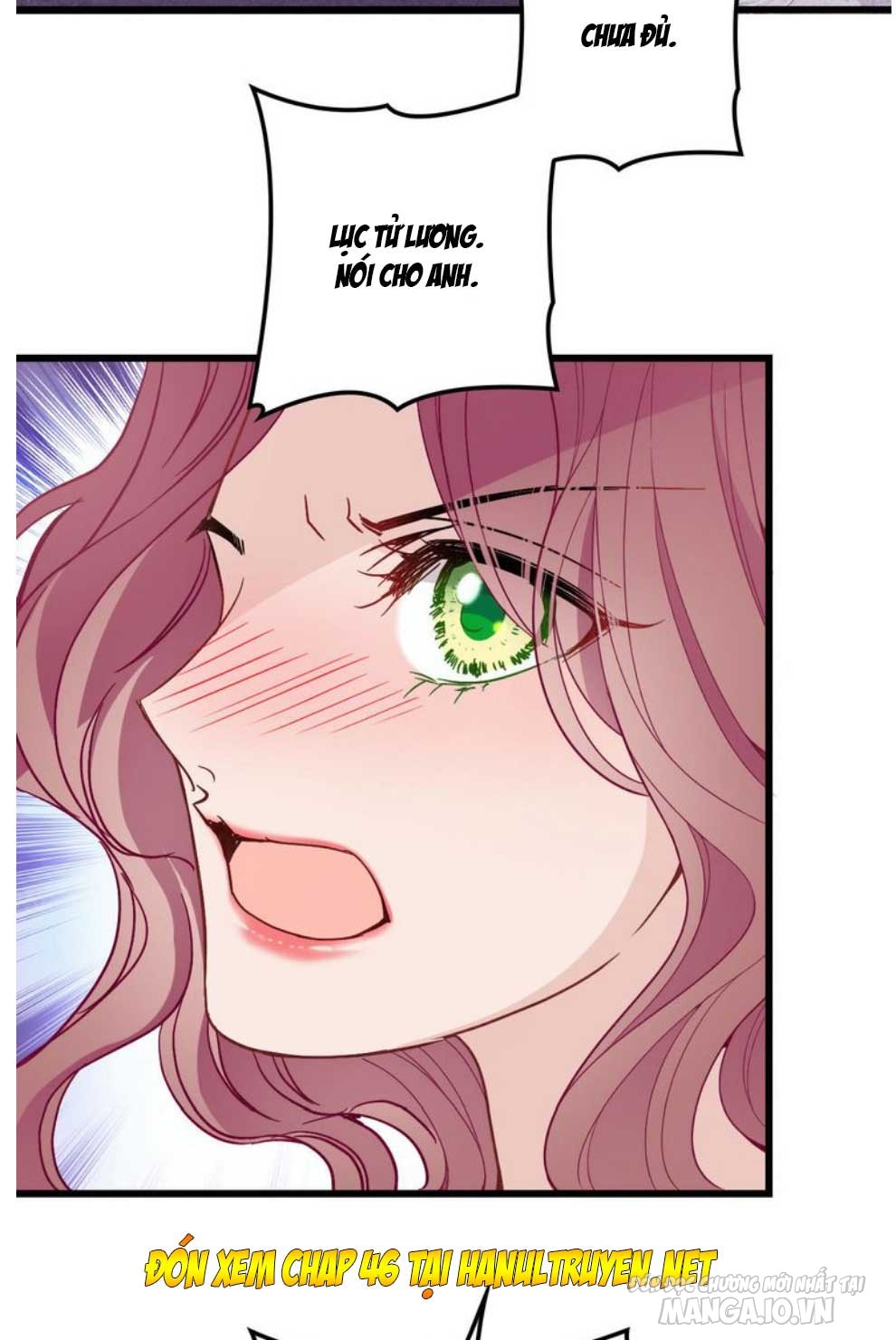 Hào Môn Thịnh Hôn Mua Một Tặng Một Chapter 45 - Trang 2