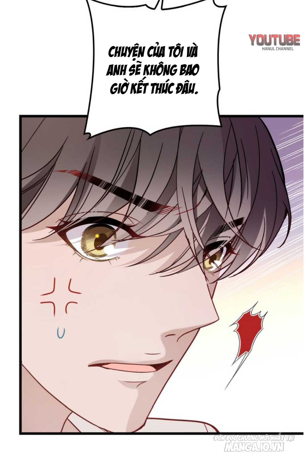 Hào Môn Thịnh Hôn Mua Một Tặng Một Chapter 45 - Trang 2