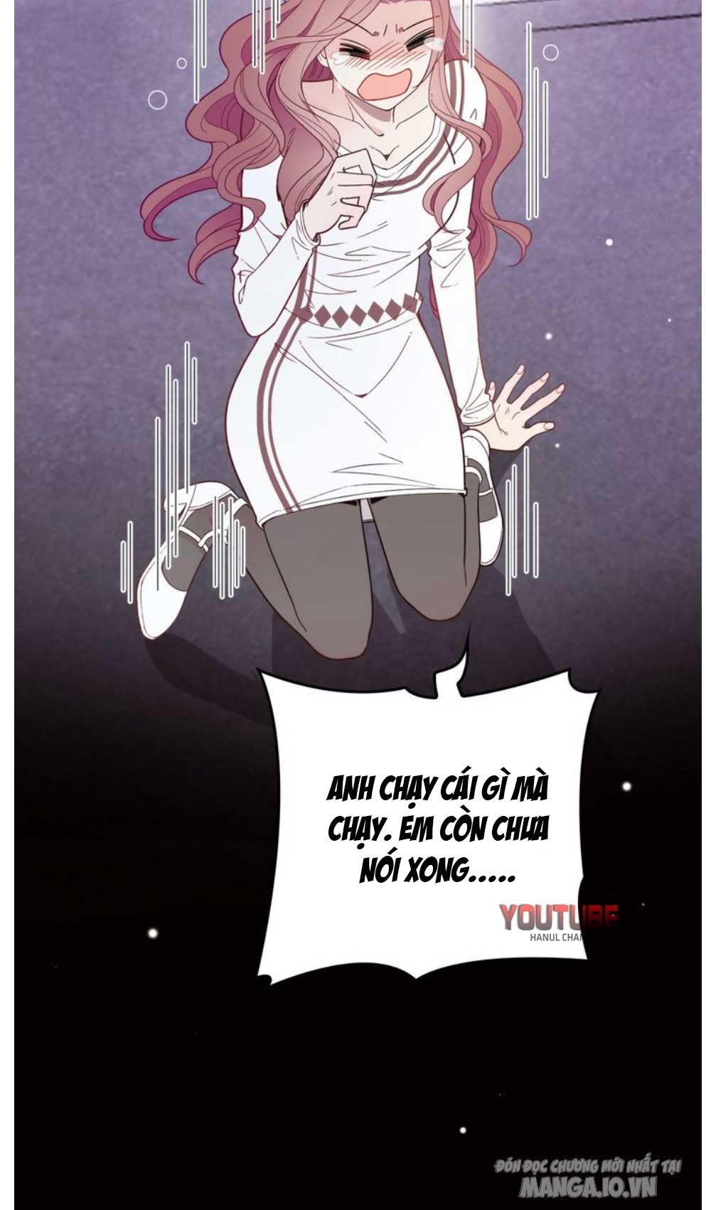 Hào Môn Thịnh Hôn Mua Một Tặng Một Chapter 46 - Trang 2