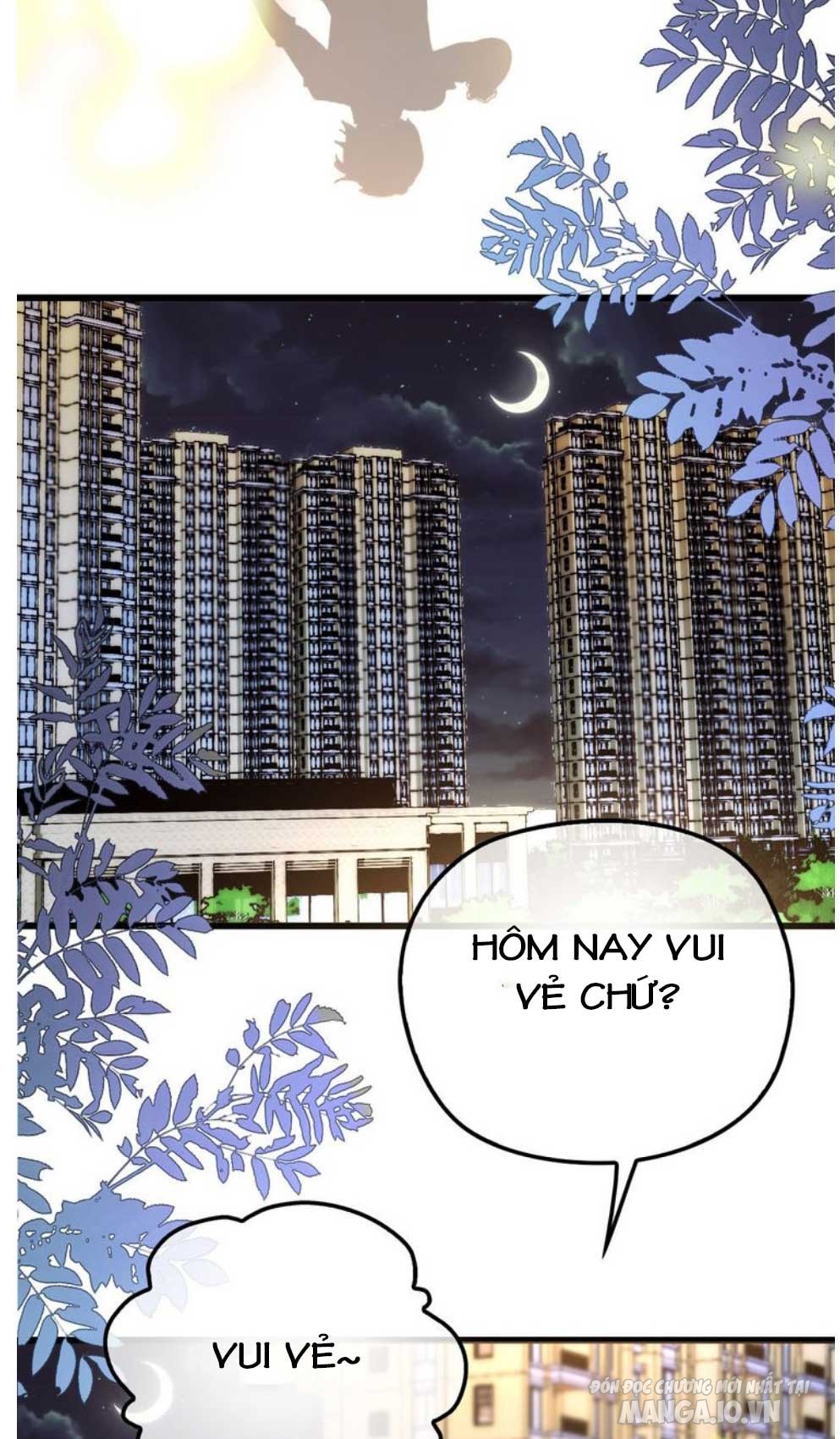 Hào Môn Thịnh Hôn Mua Một Tặng Một Chapter 46 - Trang 2
