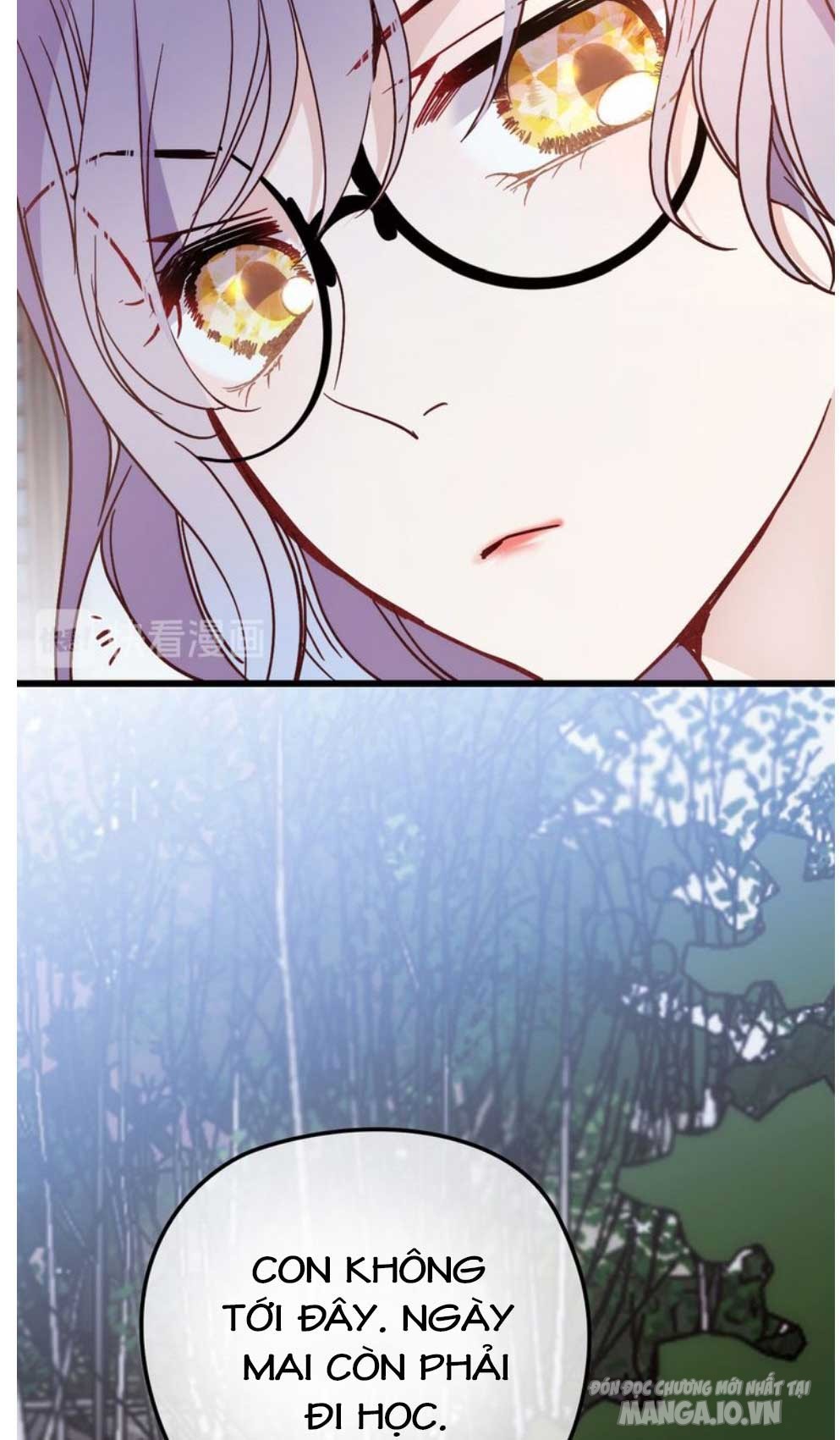 Hào Môn Thịnh Hôn Mua Một Tặng Một Chapter 46 - Trang 2