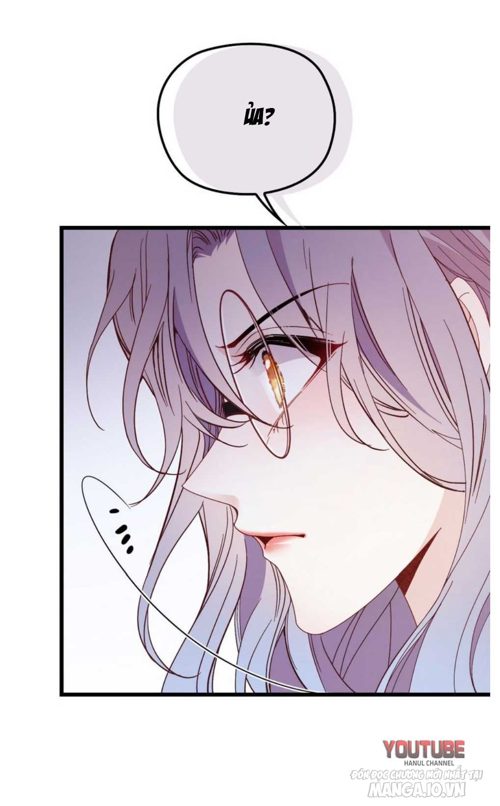 Hào Môn Thịnh Hôn Mua Một Tặng Một Chapter 46 - Trang 2