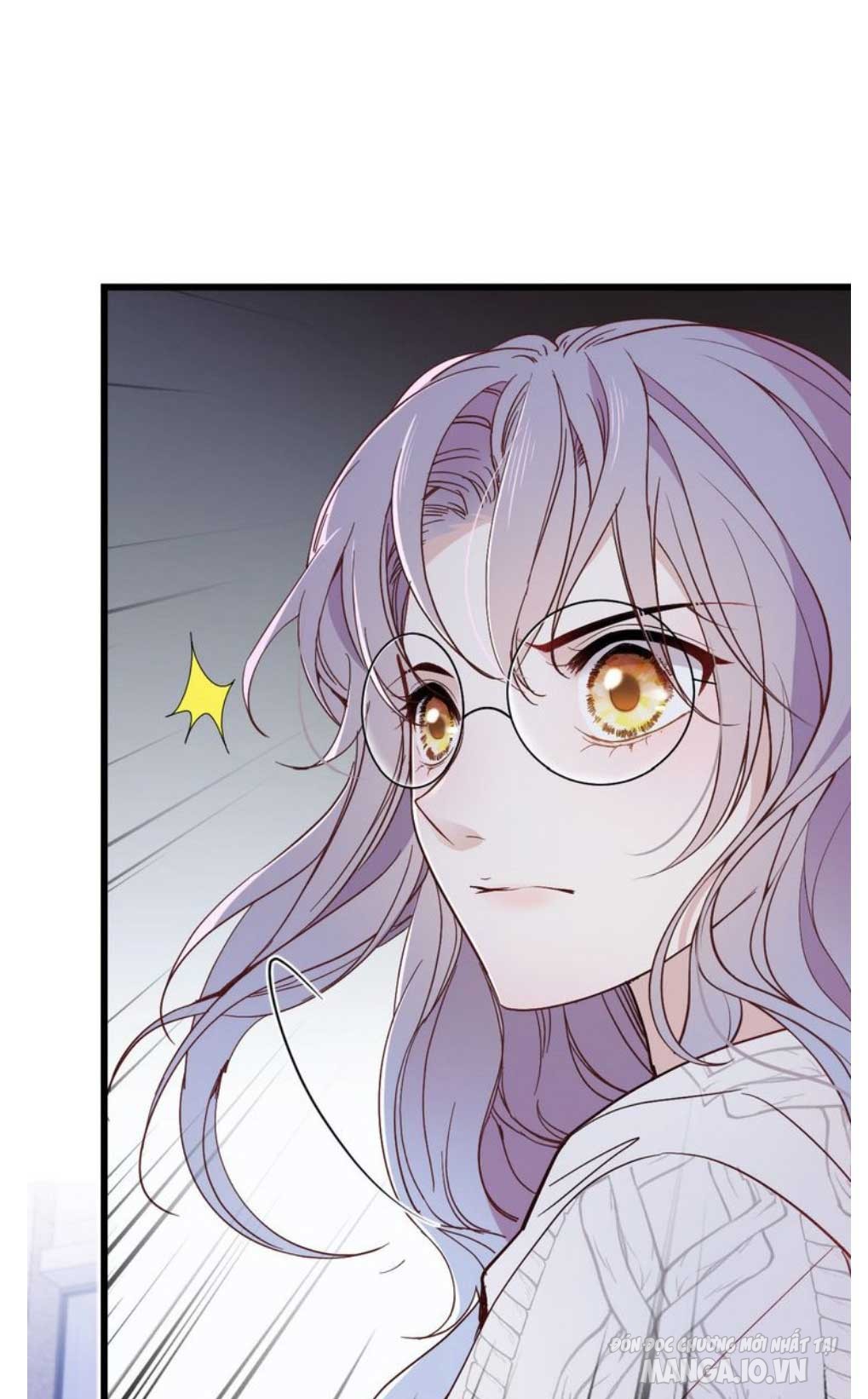 Hào Môn Thịnh Hôn Mua Một Tặng Một Chapter 46 - Trang 2