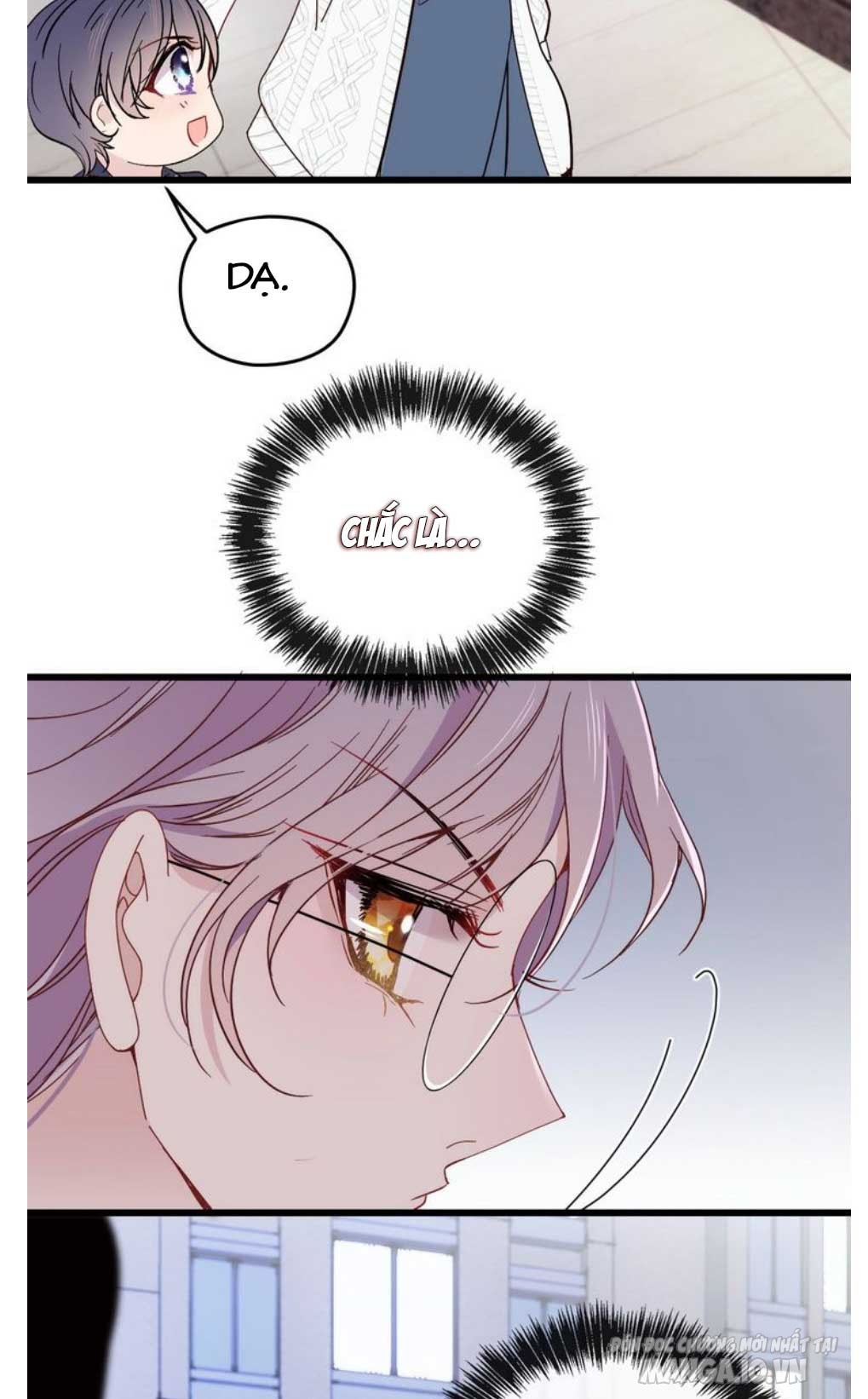 Hào Môn Thịnh Hôn Mua Một Tặng Một Chapter 46 - Trang 2