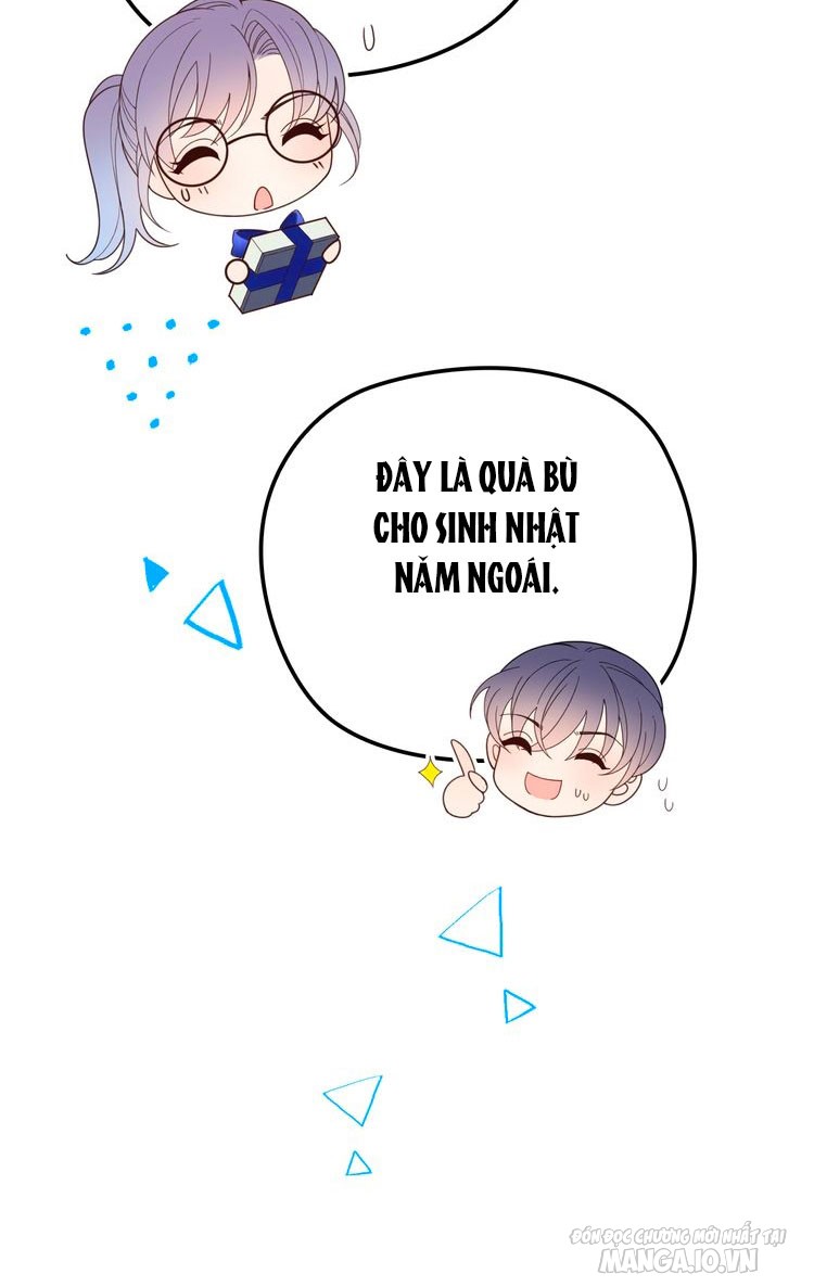 Hào Môn Thịnh Hôn Mua Một Tặng Một Chapter 47 - Trang 2