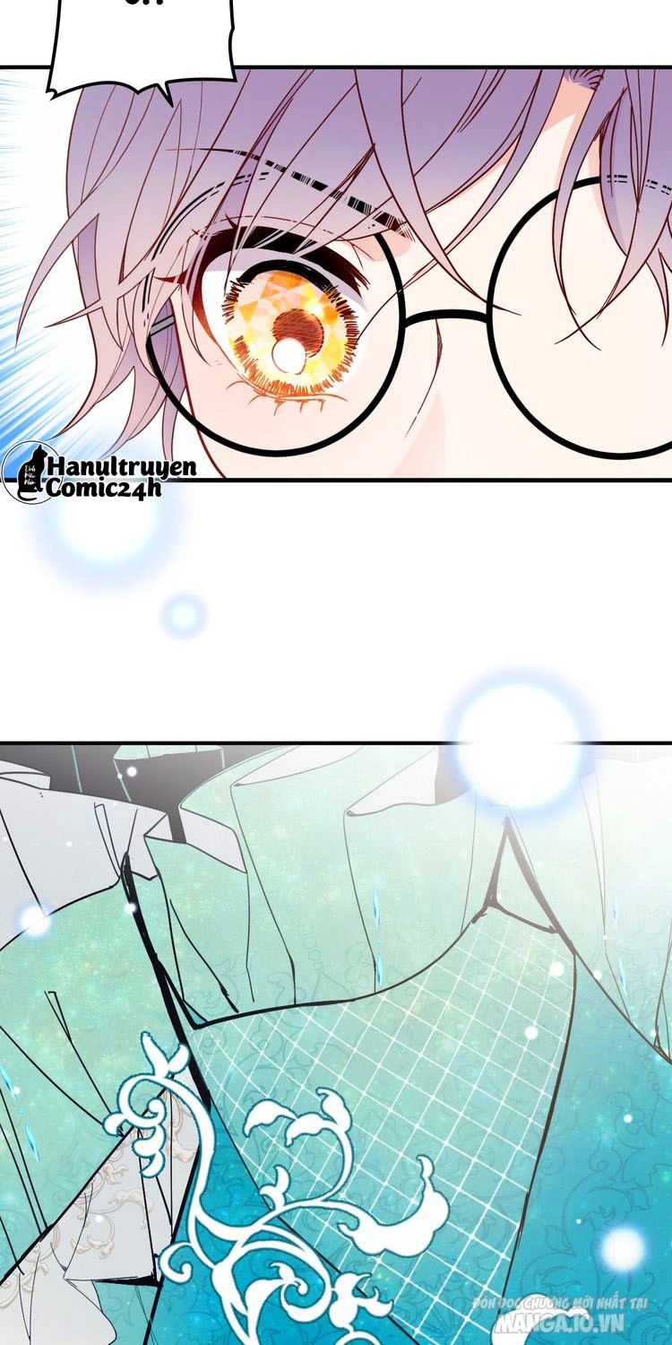 Hào Môn Thịnh Hôn Mua Một Tặng Một Chapter 47 - Trang 2