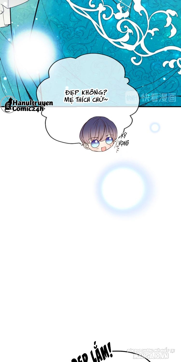 Hào Môn Thịnh Hôn Mua Một Tặng Một Chapter 47 - Trang 2