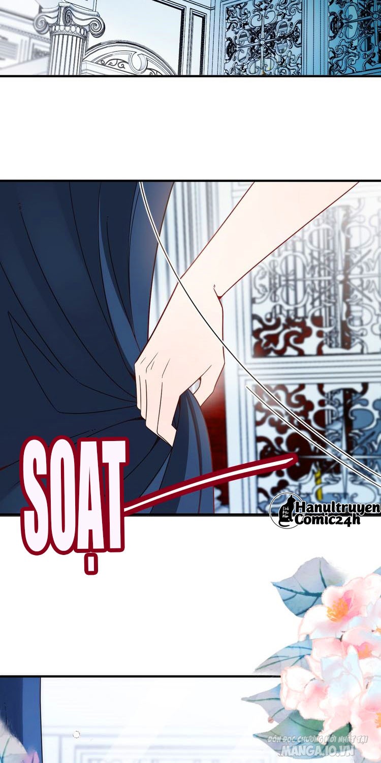 Hào Môn Thịnh Hôn Mua Một Tặng Một Chapter 47 - Trang 2