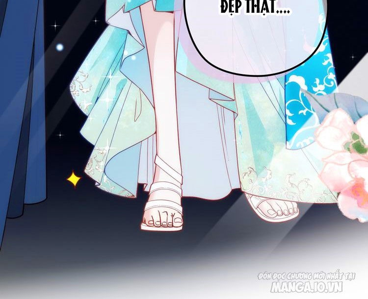 Hào Môn Thịnh Hôn Mua Một Tặng Một Chapter 47 - Trang 2
