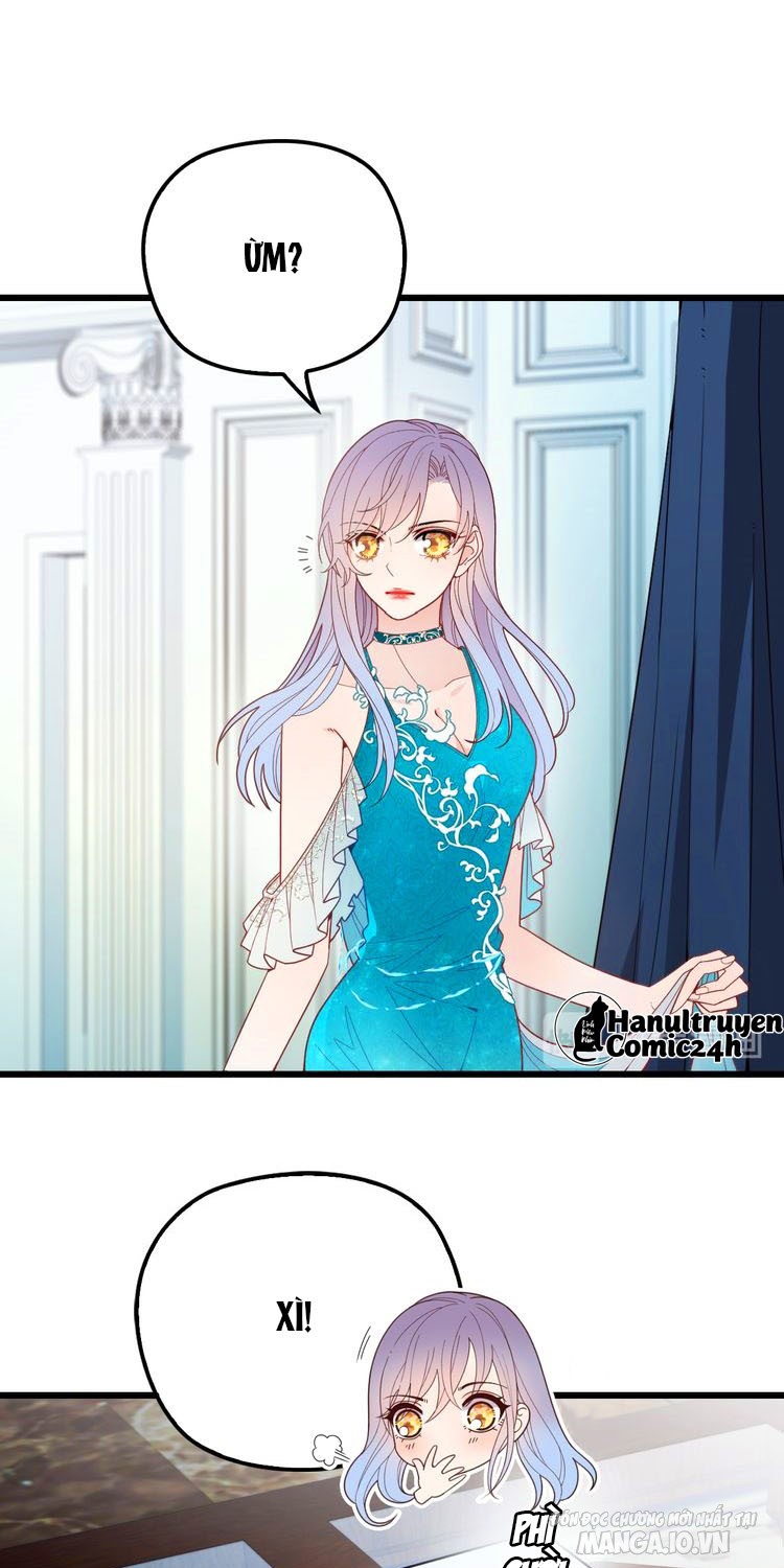 Hào Môn Thịnh Hôn Mua Một Tặng Một Chapter 47 - Trang 2