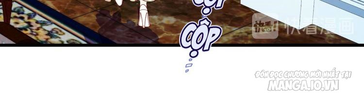 Hào Môn Thịnh Hôn Mua Một Tặng Một Chapter 47 - Trang 2