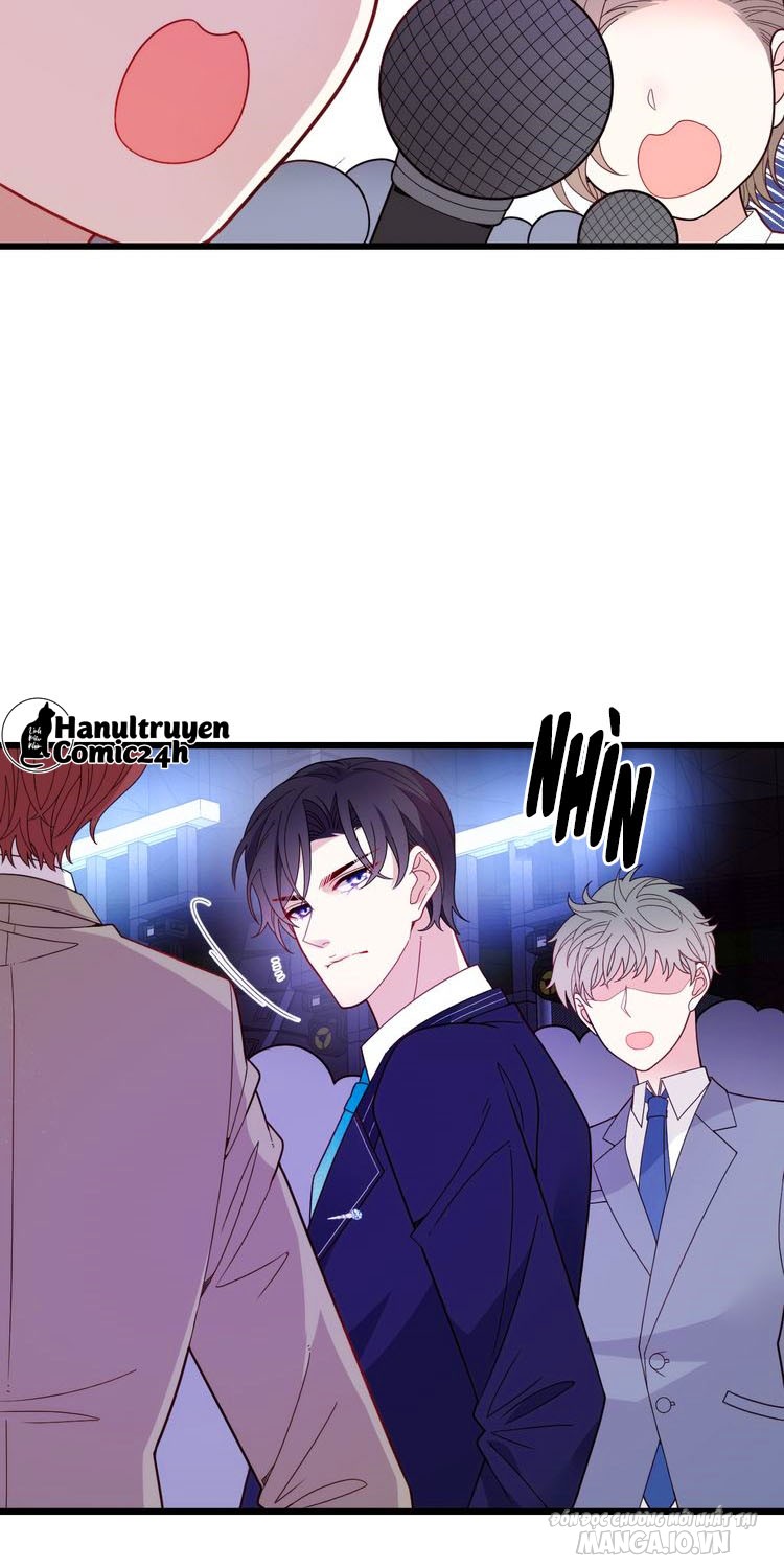 Hào Môn Thịnh Hôn Mua Một Tặng Một Chapter 47 - Trang 2