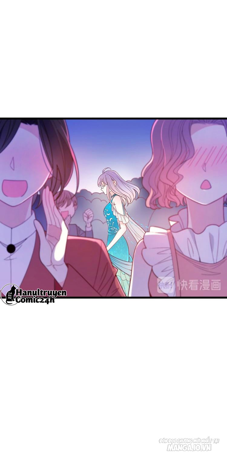 Hào Môn Thịnh Hôn Mua Một Tặng Một Chapter 47 - Trang 2